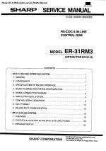 ER-31RM3 option service RS232.pdf